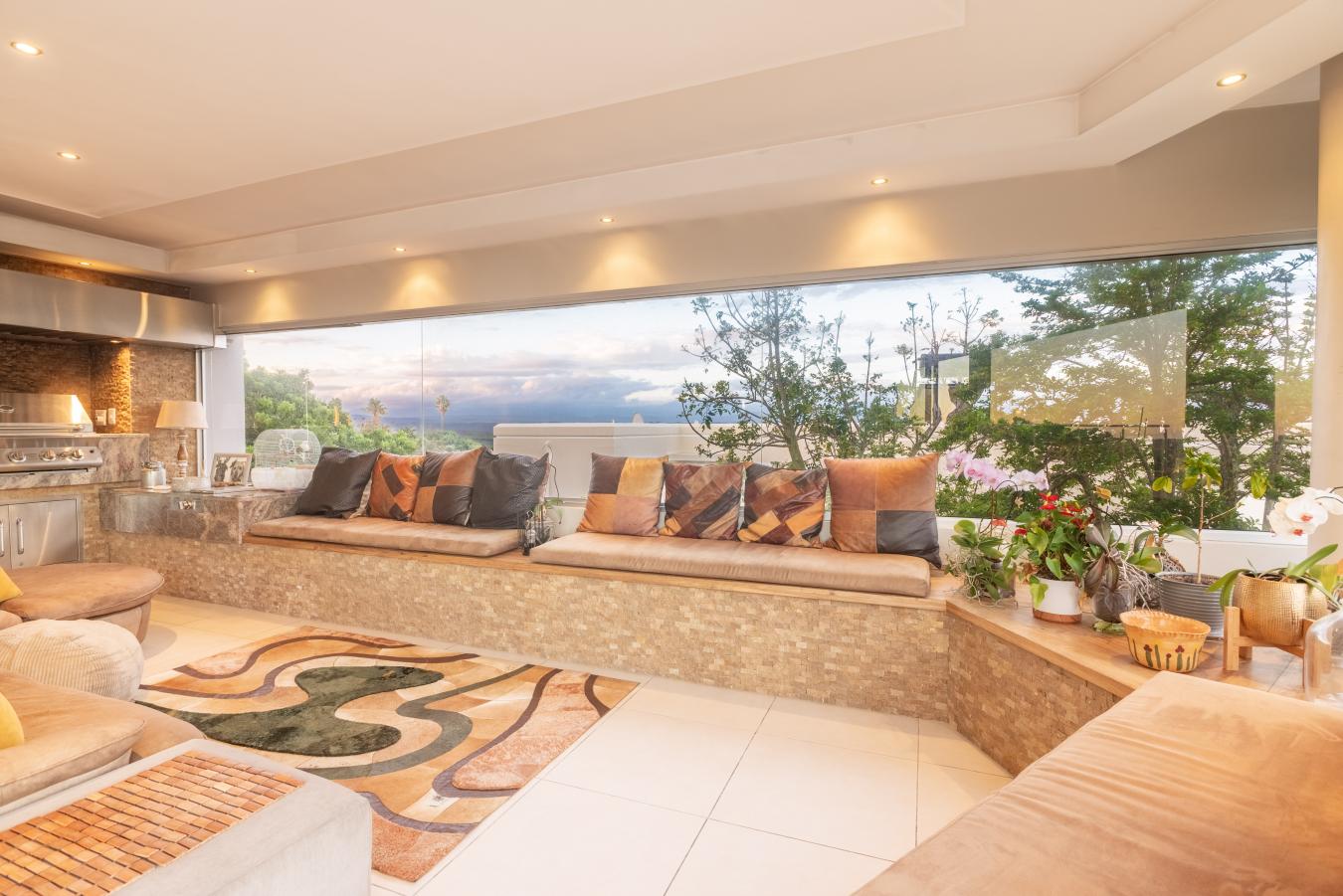 Plettenberg Bay, 6600, South Africa, 7 Bedrooms Bedrooms, ,8 BathroomsBathrooms,Residential,For Sale,1742025
