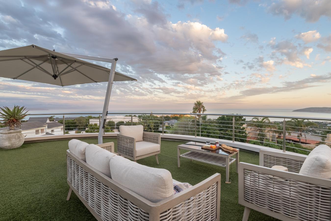 Plettenberg Bay, 6600, South Africa, 7 Bedrooms Bedrooms, ,8 BathroomsBathrooms,Residential,For Sale,1742025