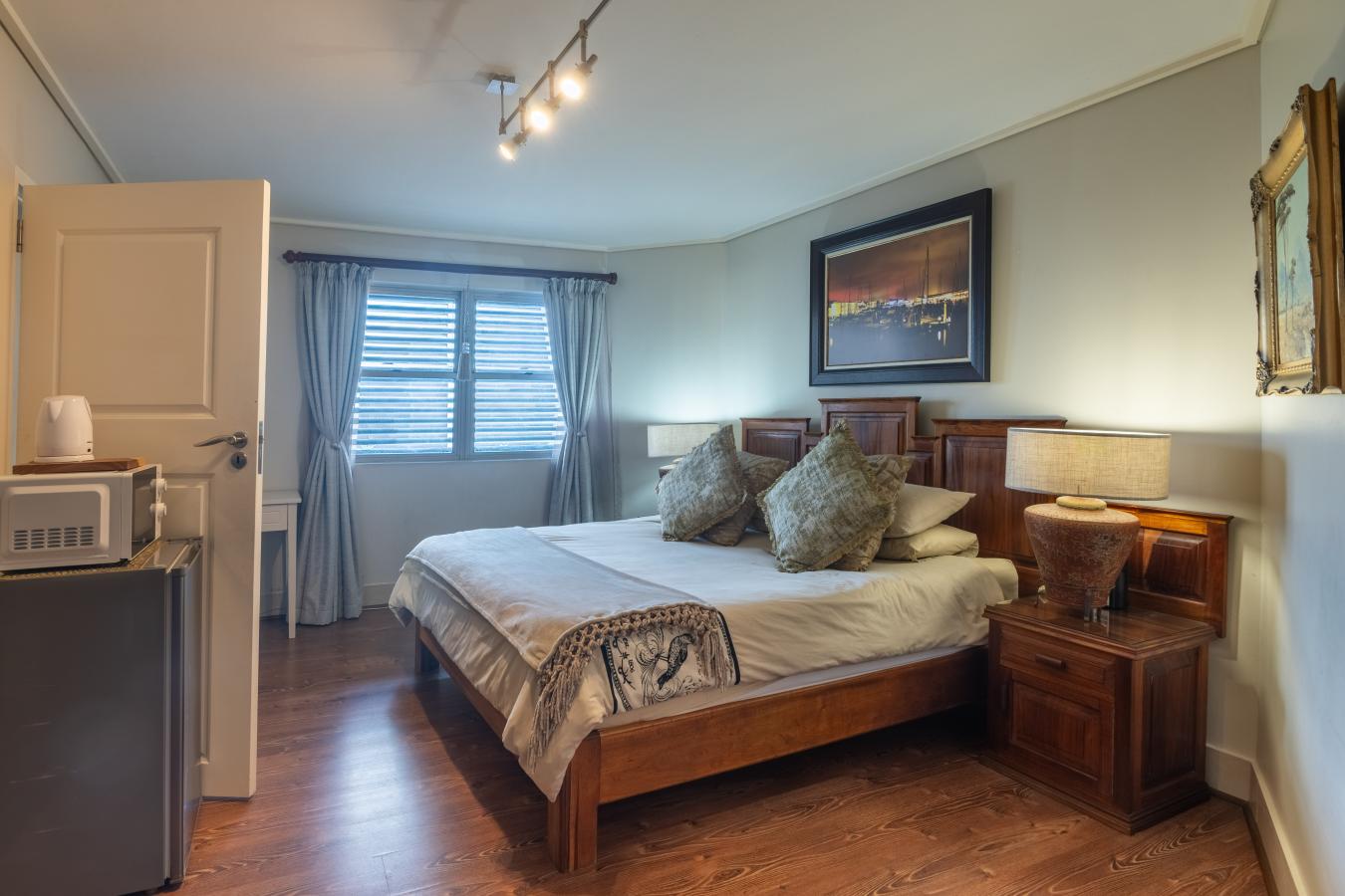 Plettenberg Bay, 6600, South Africa, 7 Bedrooms Bedrooms, ,8 BathroomsBathrooms,Residential,For Sale,1742025
