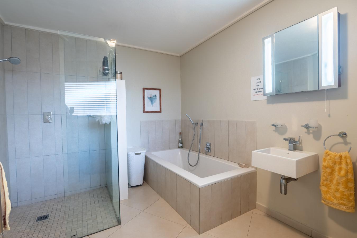 Plettenberg Bay, 6600, South Africa, 7 Bedrooms Bedrooms, ,8 BathroomsBathrooms,Residential,For Sale,1742025