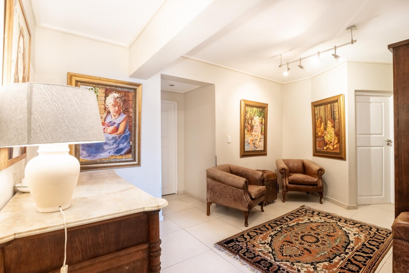 Plettenberg Bay, 6600, South Africa, 7 Bedrooms Bedrooms, ,8 BathroomsBathrooms,Residential,For Sale,1742025