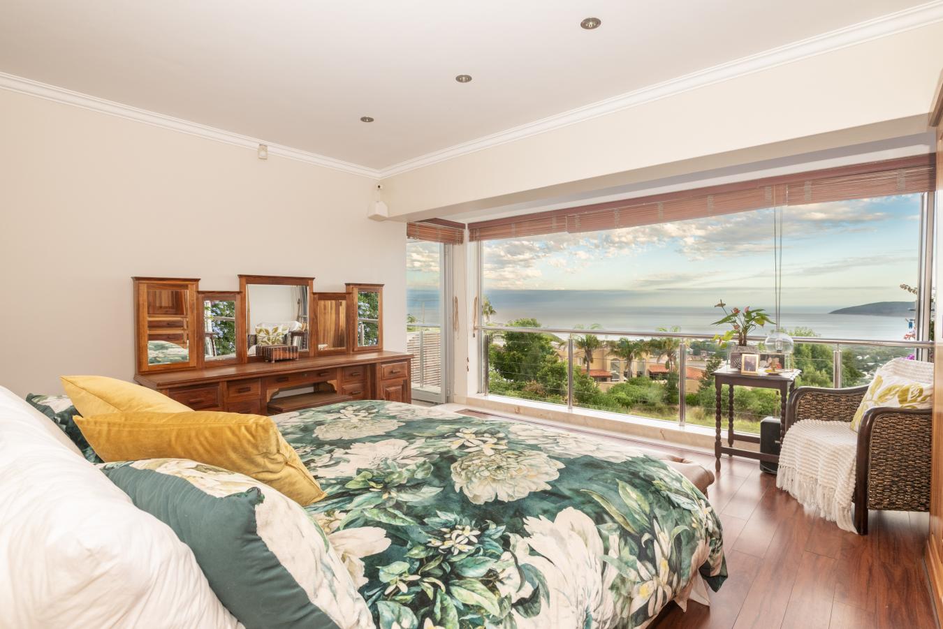 Plettenberg Bay, 6600, South Africa, 7 Bedrooms Bedrooms, ,8 BathroomsBathrooms,Residential,For Sale,1742025