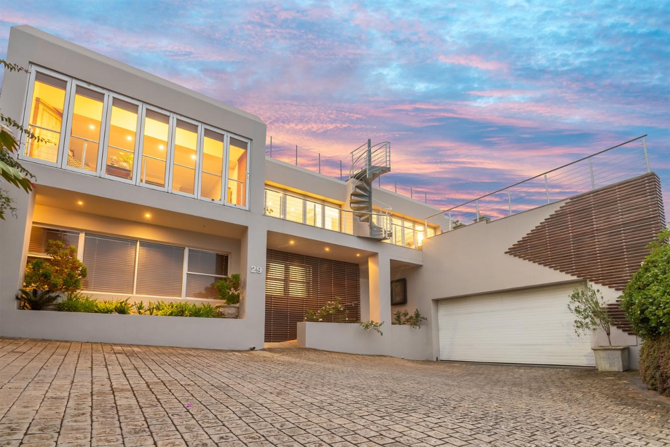 Plettenberg Bay, 6600, South Africa, 7 Bedrooms Bedrooms, ,8 BathroomsBathrooms,Residential,For Sale,1742025