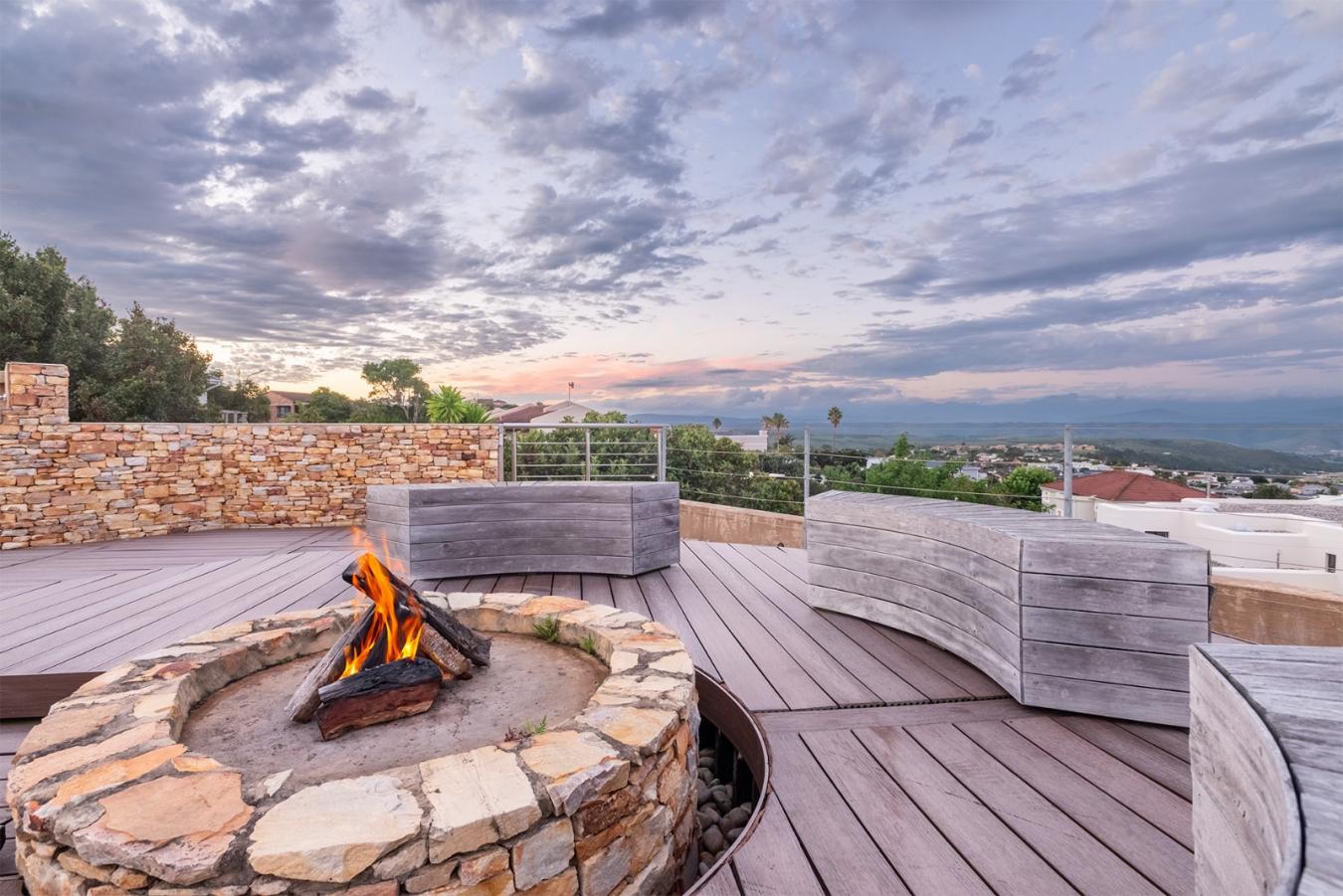 Plettenberg Bay, 6600, South Africa, 7 Bedrooms Bedrooms, ,8 BathroomsBathrooms,Residential,For Sale,1742025