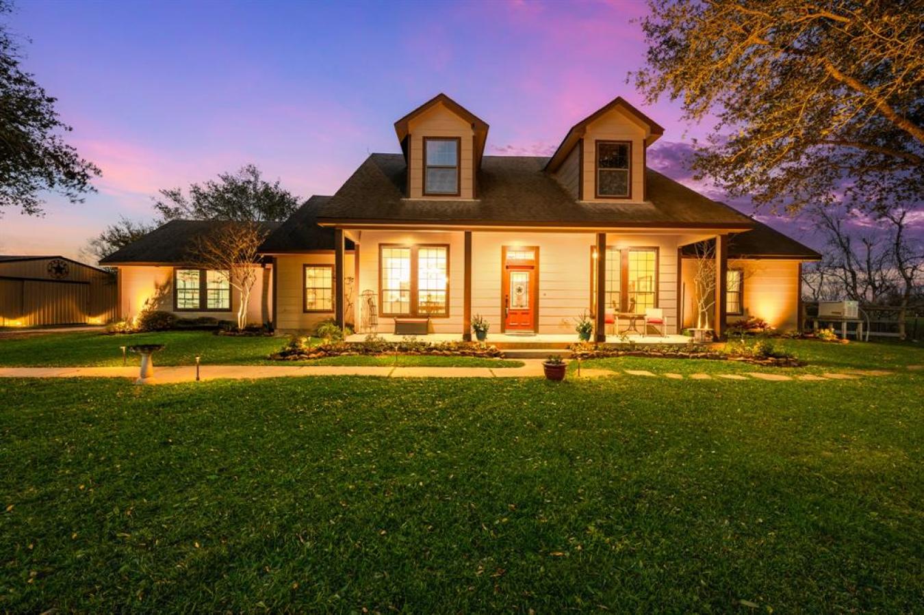 Alvin, Texas, 77511, United States, 3 Bedrooms Bedrooms, ,2 BathroomsBathrooms,Residential,For Sale,1734294