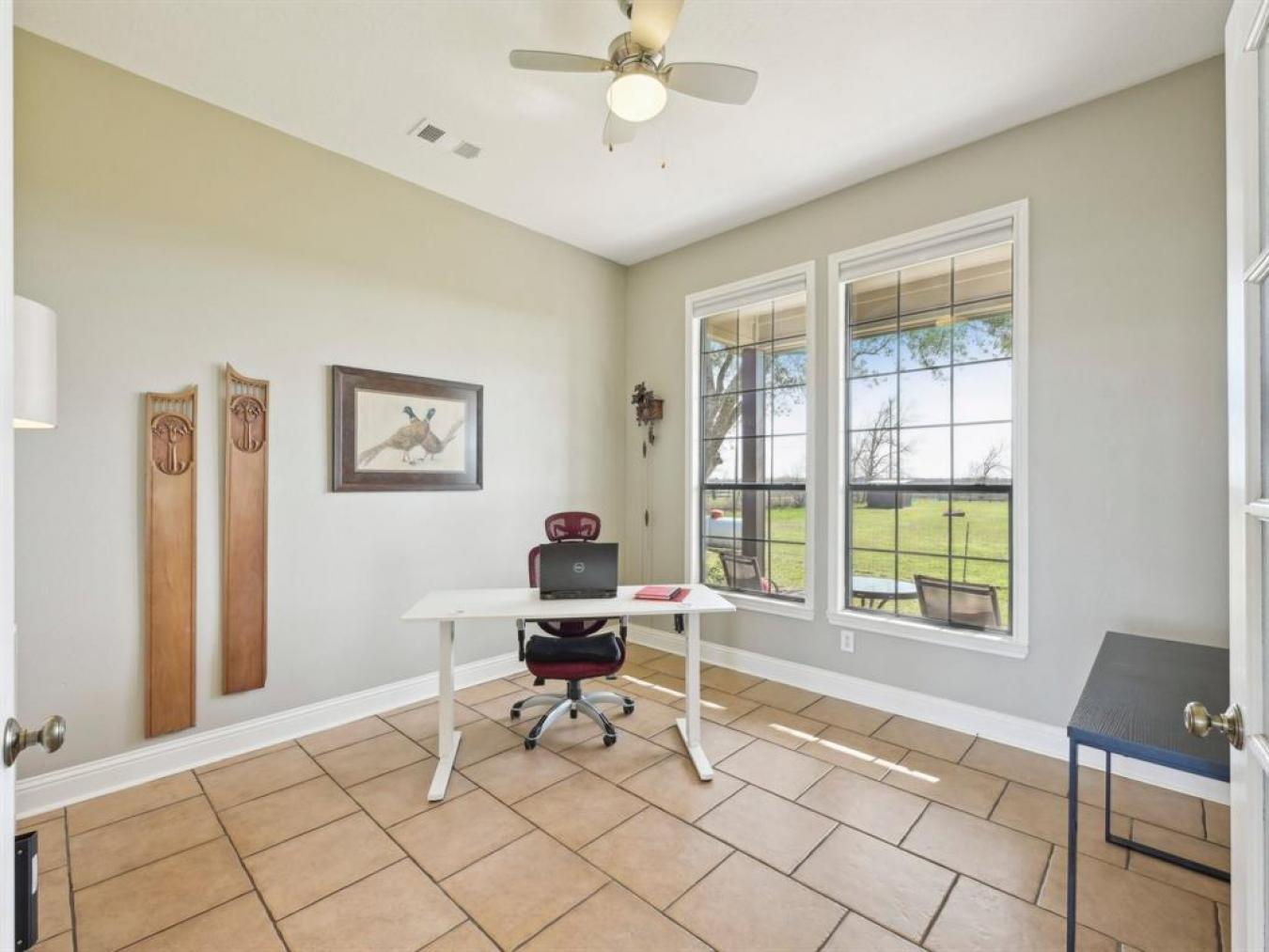 Alvin, Texas, 77511, United States, 3 Bedrooms Bedrooms, ,2 BathroomsBathrooms,Residential,For Sale,1734294