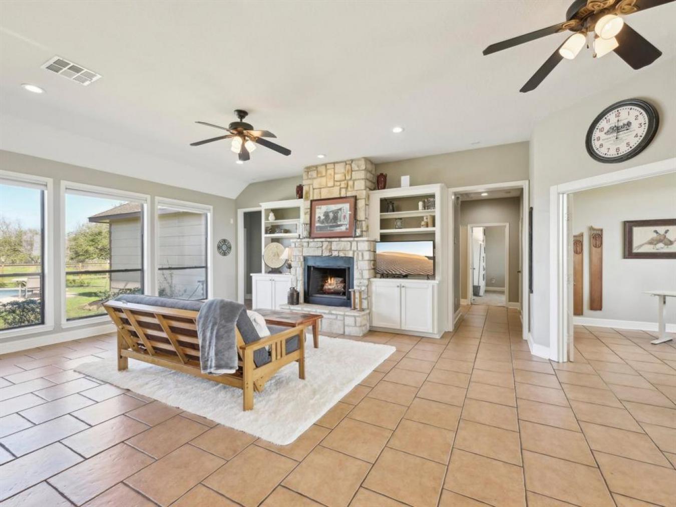 Alvin, Texas, 77511, United States, 3 Bedrooms Bedrooms, ,2 BathroomsBathrooms,Residential,For Sale,1734294