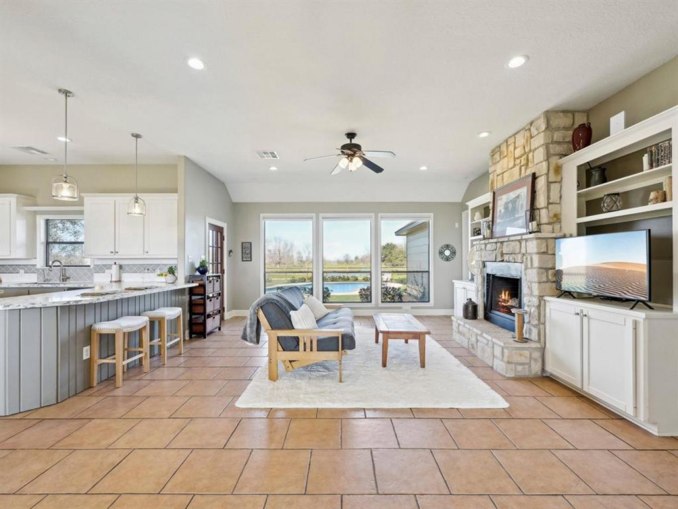 Alvin, Texas, 77511, United States, 3 Bedrooms Bedrooms, ,2 BathroomsBathrooms,Residential,For Sale,1734294