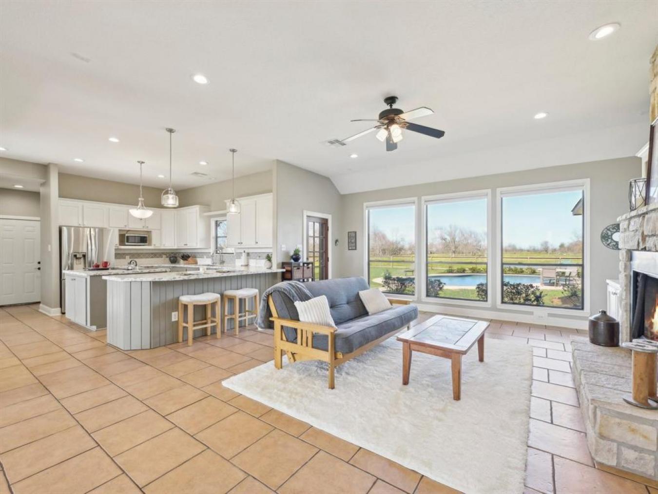 Alvin, Texas, 77511, United States, 3 Bedrooms Bedrooms, ,2 BathroomsBathrooms,Residential,For Sale,1734294