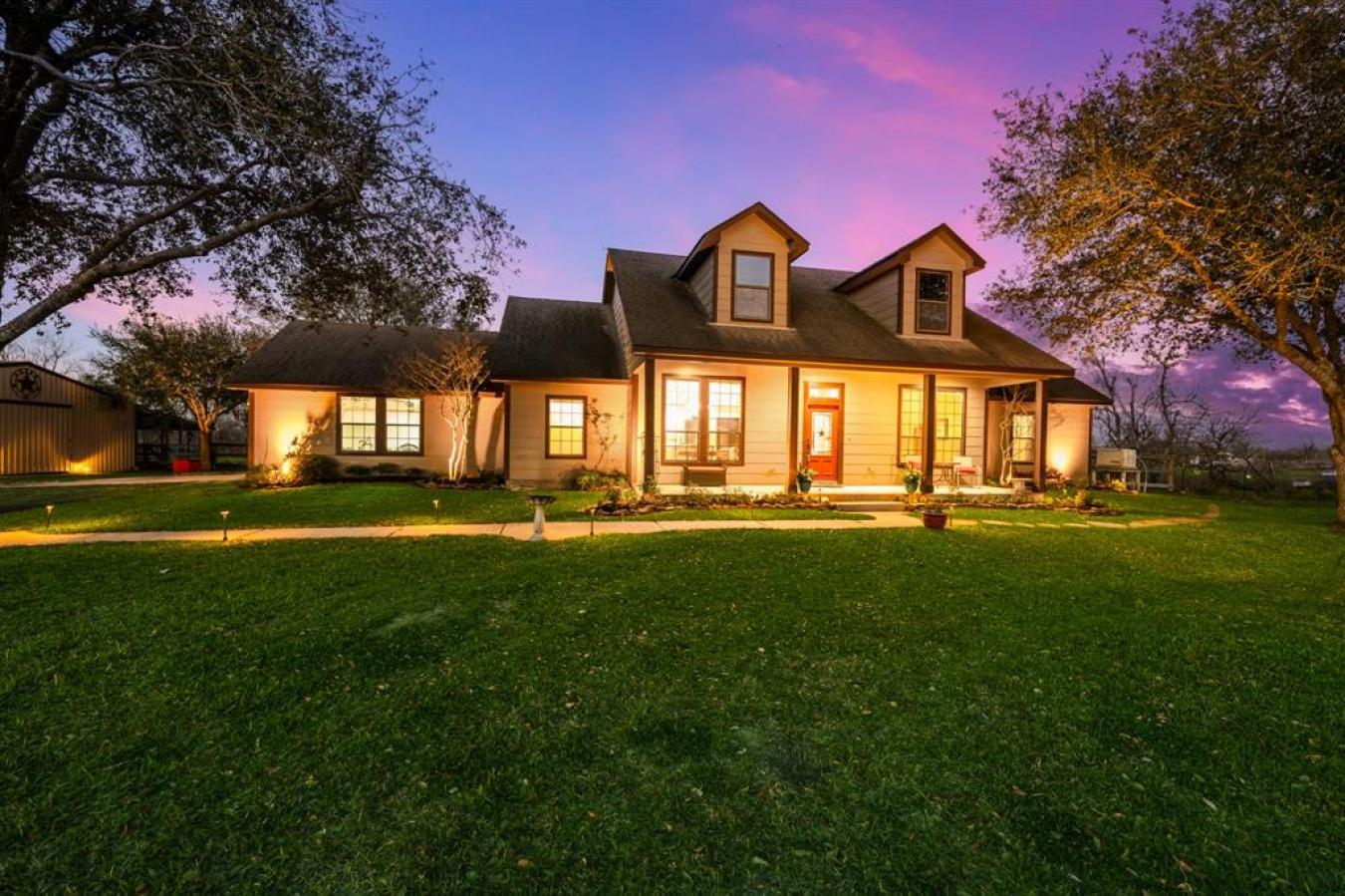 Alvin, Texas, 77511, United States, 3 Bedrooms Bedrooms, ,2 BathroomsBathrooms,Residential,For Sale,1734294