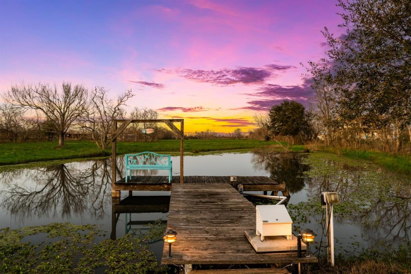 Alvin, Texas, 77511, United States, 3 Bedrooms Bedrooms, ,2 BathroomsBathrooms,Residential,For Sale,1734294