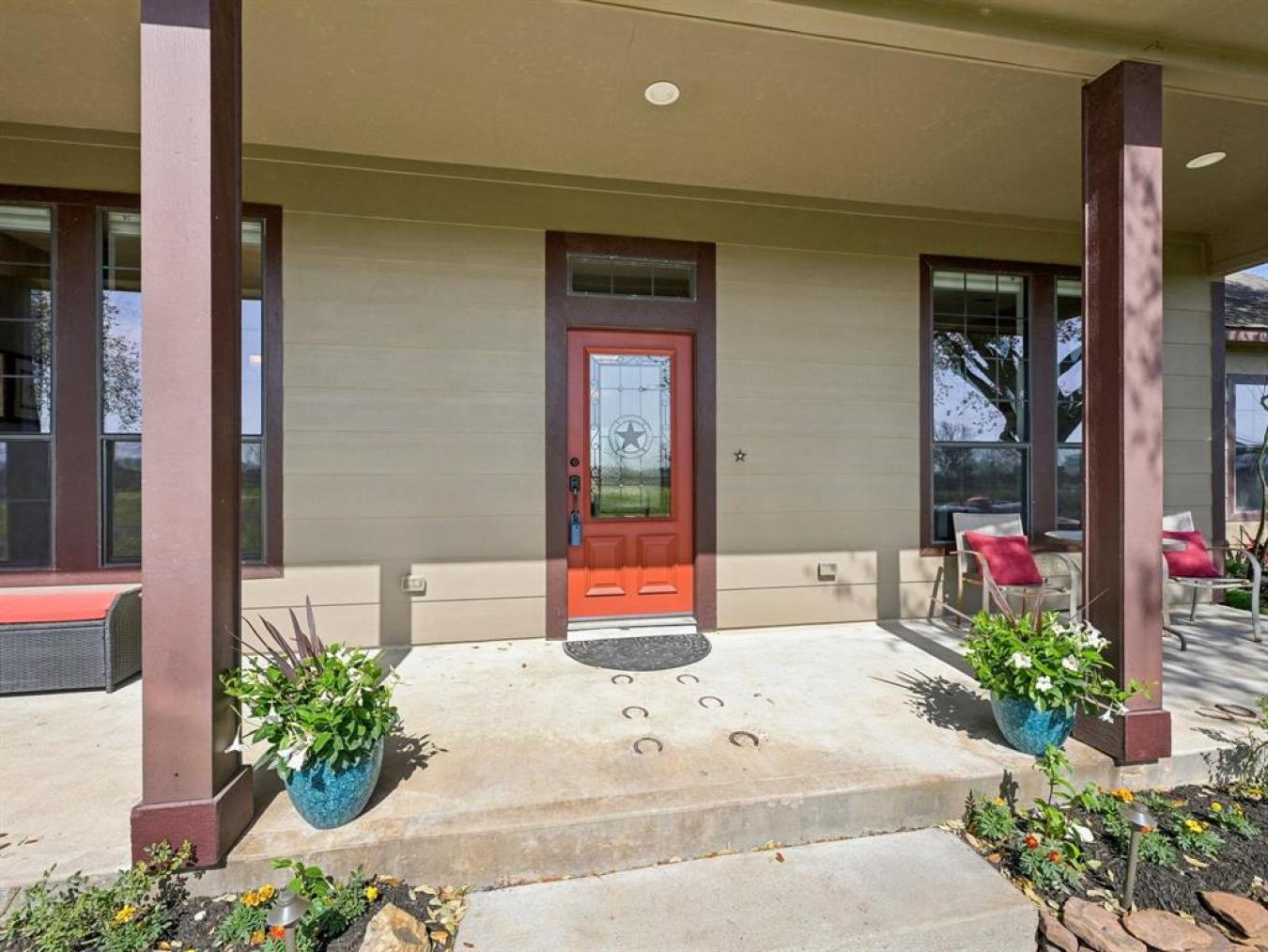Alvin, Texas, 77511, United States, 3 Bedrooms Bedrooms, ,2 BathroomsBathrooms,Residential,For Sale,1734294