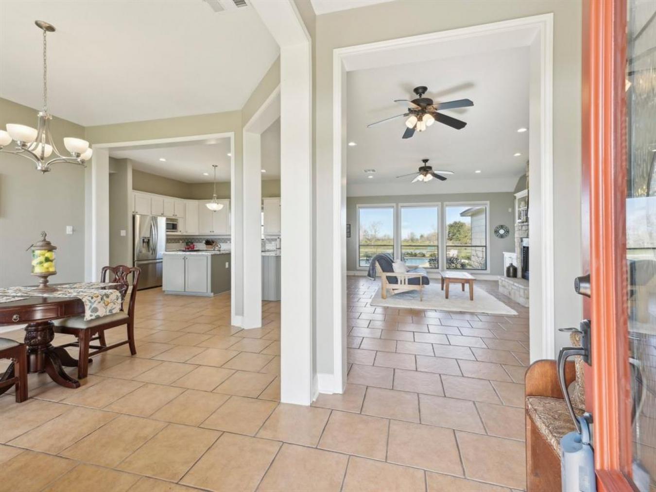 Alvin, Texas, 77511, United States, 3 Bedrooms Bedrooms, ,2 BathroomsBathrooms,Residential,For Sale,1734294