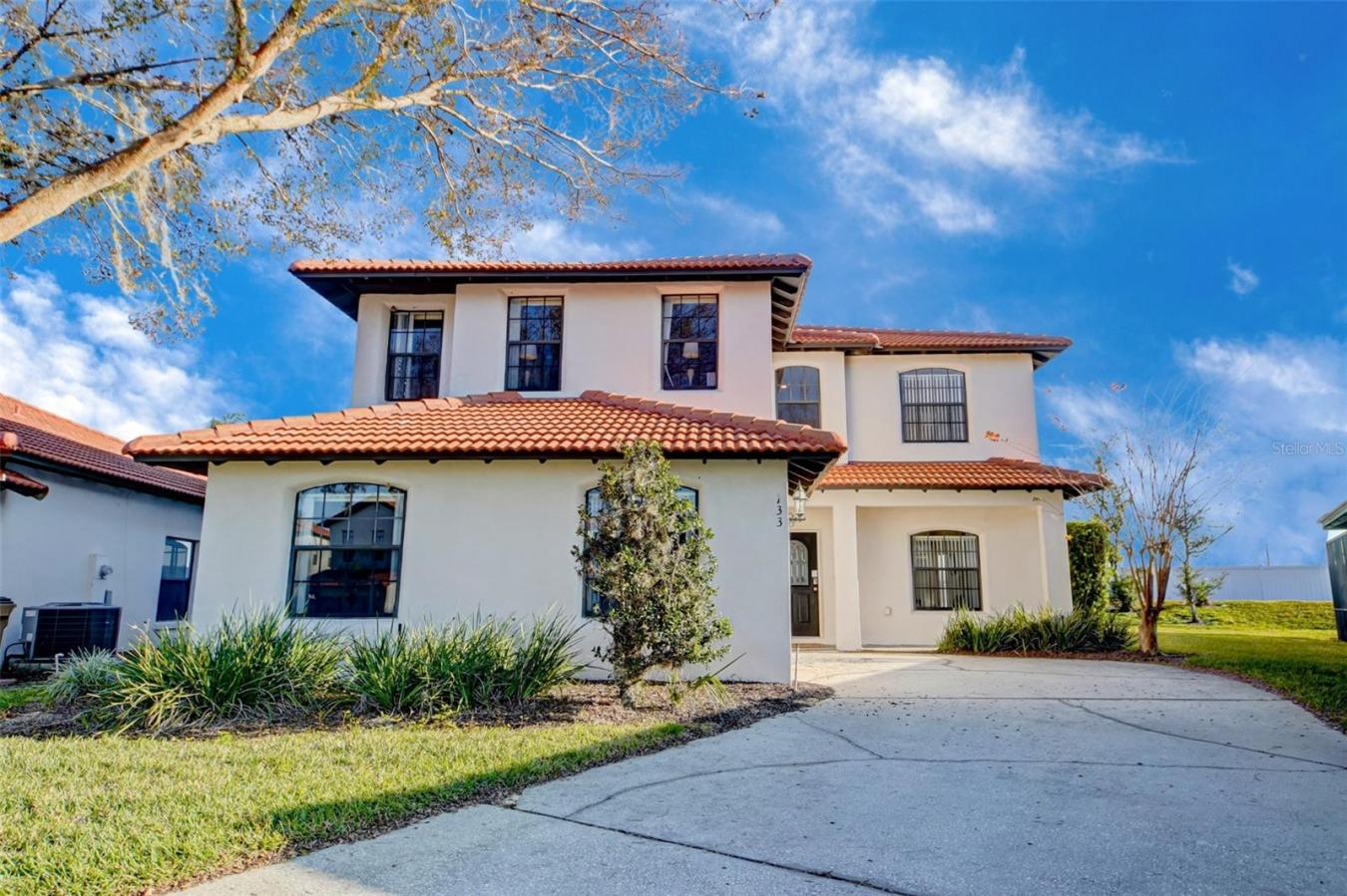 CLERMONT, Florida, 34714, United States, 5 Bedrooms Bedrooms, ,3 BathroomsBathrooms,Residential,For Sale,1731097