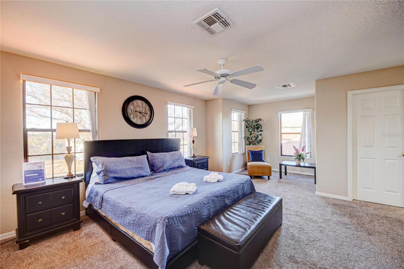 CLERMONT, Florida, 34714, United States, 5 Bedrooms Bedrooms, ,3 BathroomsBathrooms,Residential,For Sale,1731097