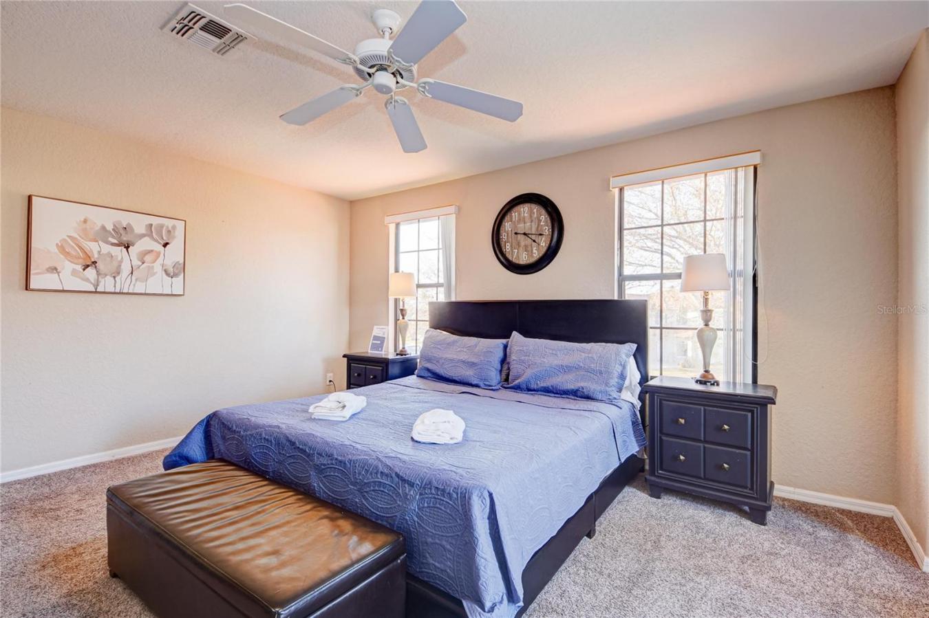 CLERMONT, Florida, 34714, United States, 5 Bedrooms Bedrooms, ,3 BathroomsBathrooms,Residential,For Sale,1731097