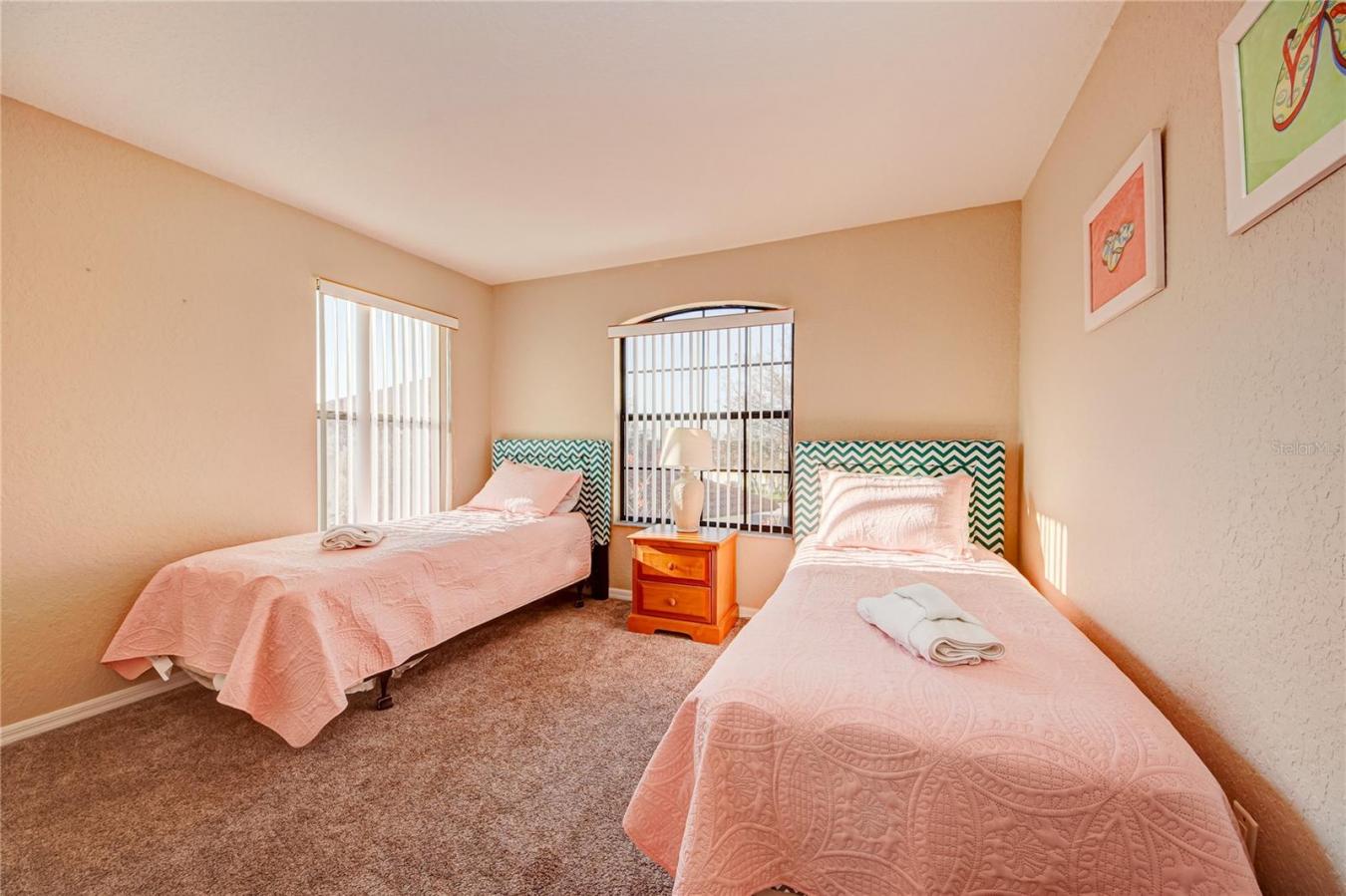 CLERMONT, Florida, 34714, United States, 5 Bedrooms Bedrooms, ,3 BathroomsBathrooms,Residential,For Sale,1731097