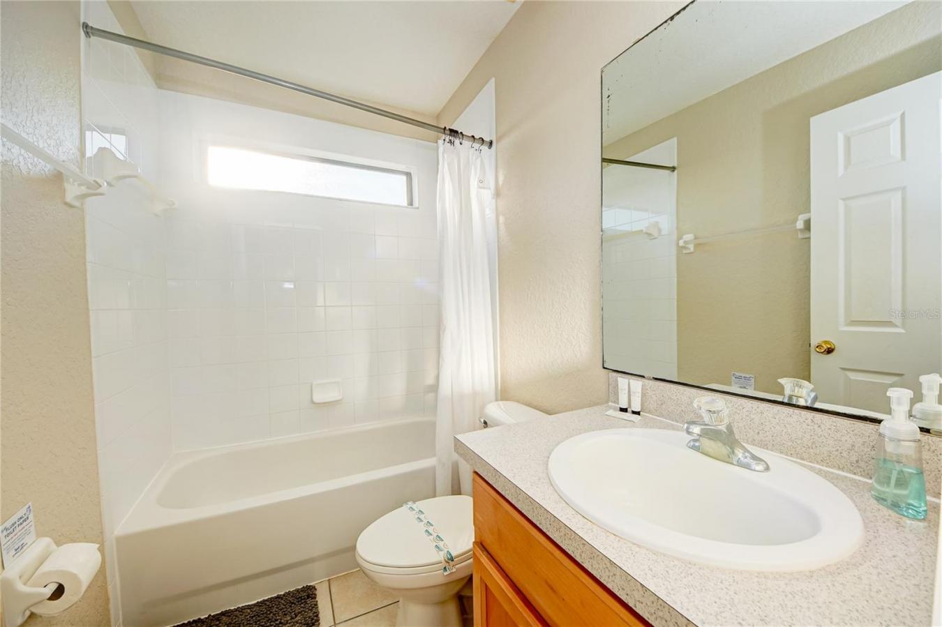 CLERMONT, Florida, 34714, United States, 5 Bedrooms Bedrooms, ,3 BathroomsBathrooms,Residential,For Sale,1731097