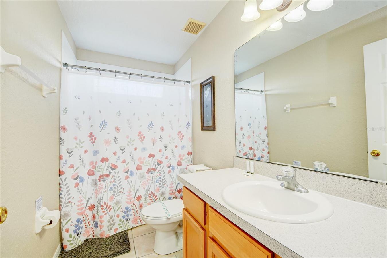 CLERMONT, Florida, 34714, United States, 5 Bedrooms Bedrooms, ,3 BathroomsBathrooms,Residential,For Sale,1731097