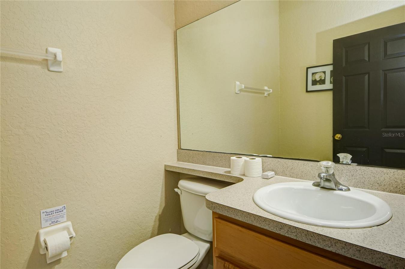 CLERMONT, Florida, 34714, United States, 5 Bedrooms Bedrooms, ,3 BathroomsBathrooms,Residential,For Sale,1731097