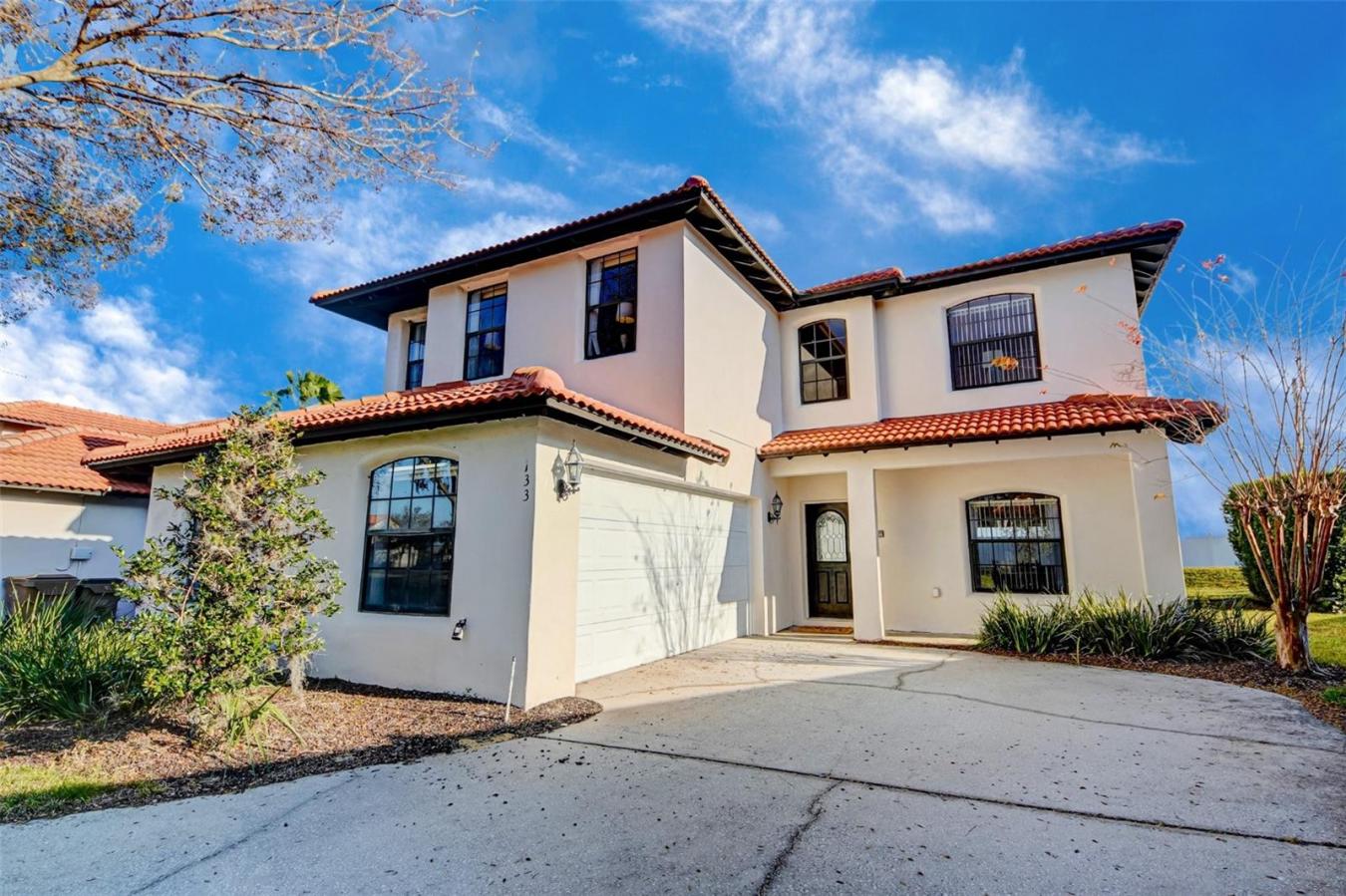 CLERMONT, Florida, 34714, United States, 5 Bedrooms Bedrooms, ,3 BathroomsBathrooms,Residential,For Sale,1731097