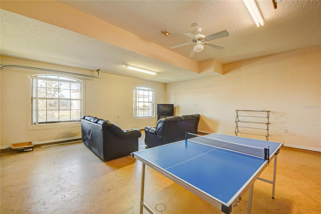 CLERMONT, Florida, 34714, United States, 5 Bedrooms Bedrooms, ,3 BathroomsBathrooms,Residential,For Sale,1731097