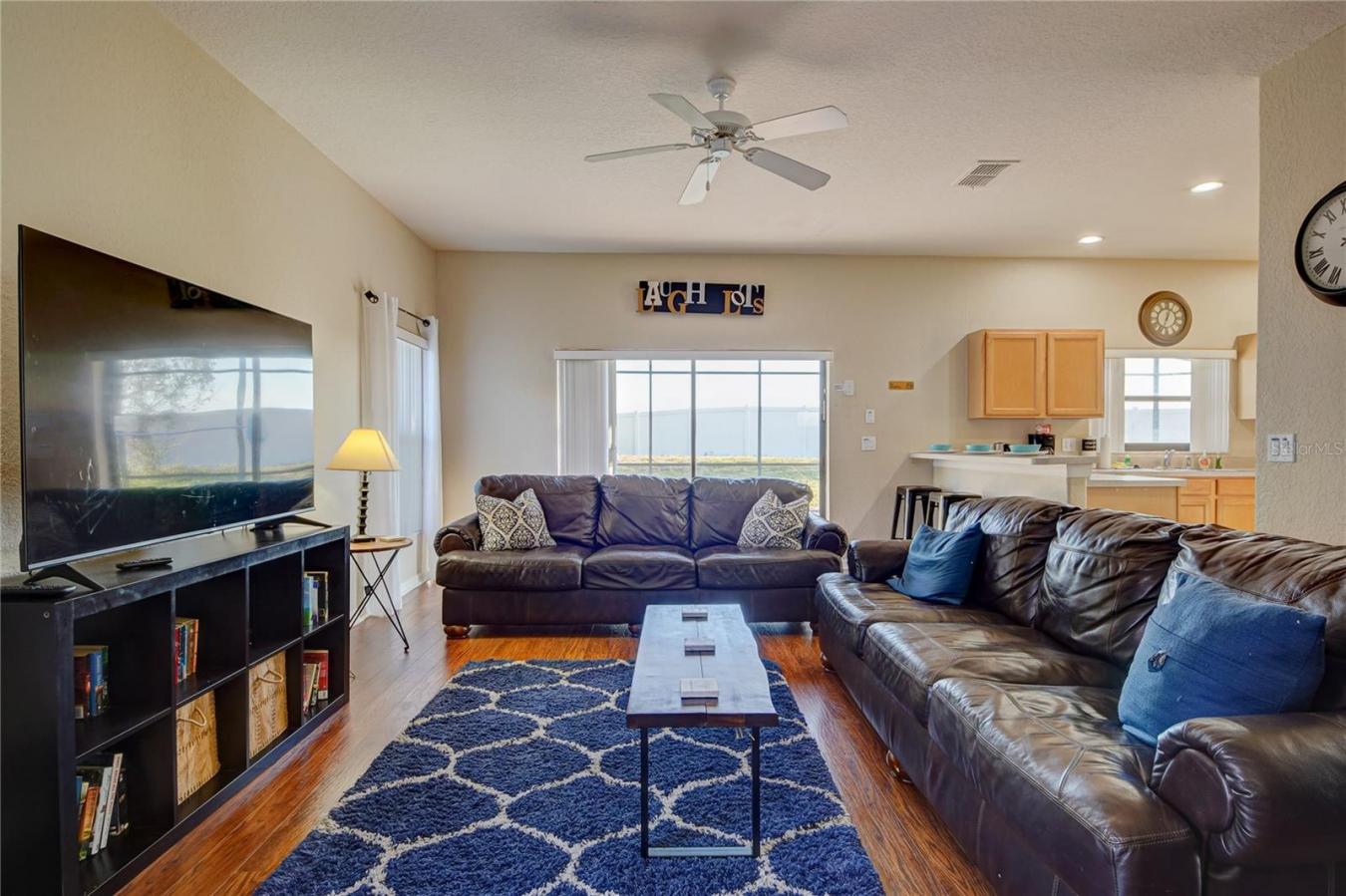 CLERMONT, Florida, 34714, United States, 5 Bedrooms Bedrooms, ,3 BathroomsBathrooms,Residential,For Sale,1731097
