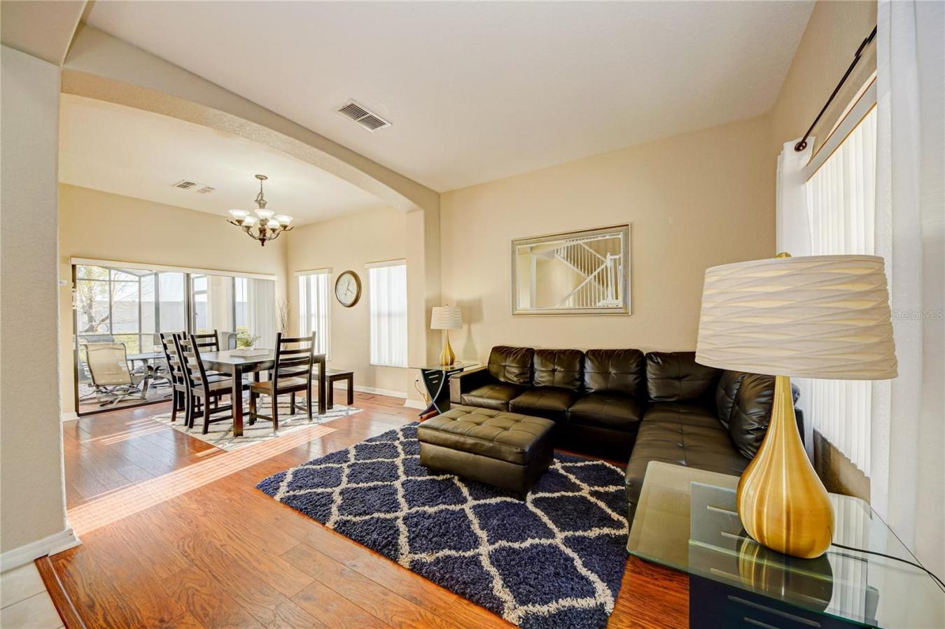 CLERMONT, Florida, 34714, United States, 5 Bedrooms Bedrooms, ,3 BathroomsBathrooms,Residential,For Sale,1731097