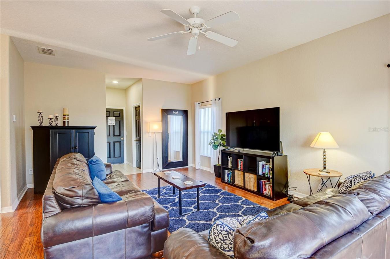 CLERMONT, Florida, 34714, United States, 5 Bedrooms Bedrooms, ,3 BathroomsBathrooms,Residential,For Sale,1731097