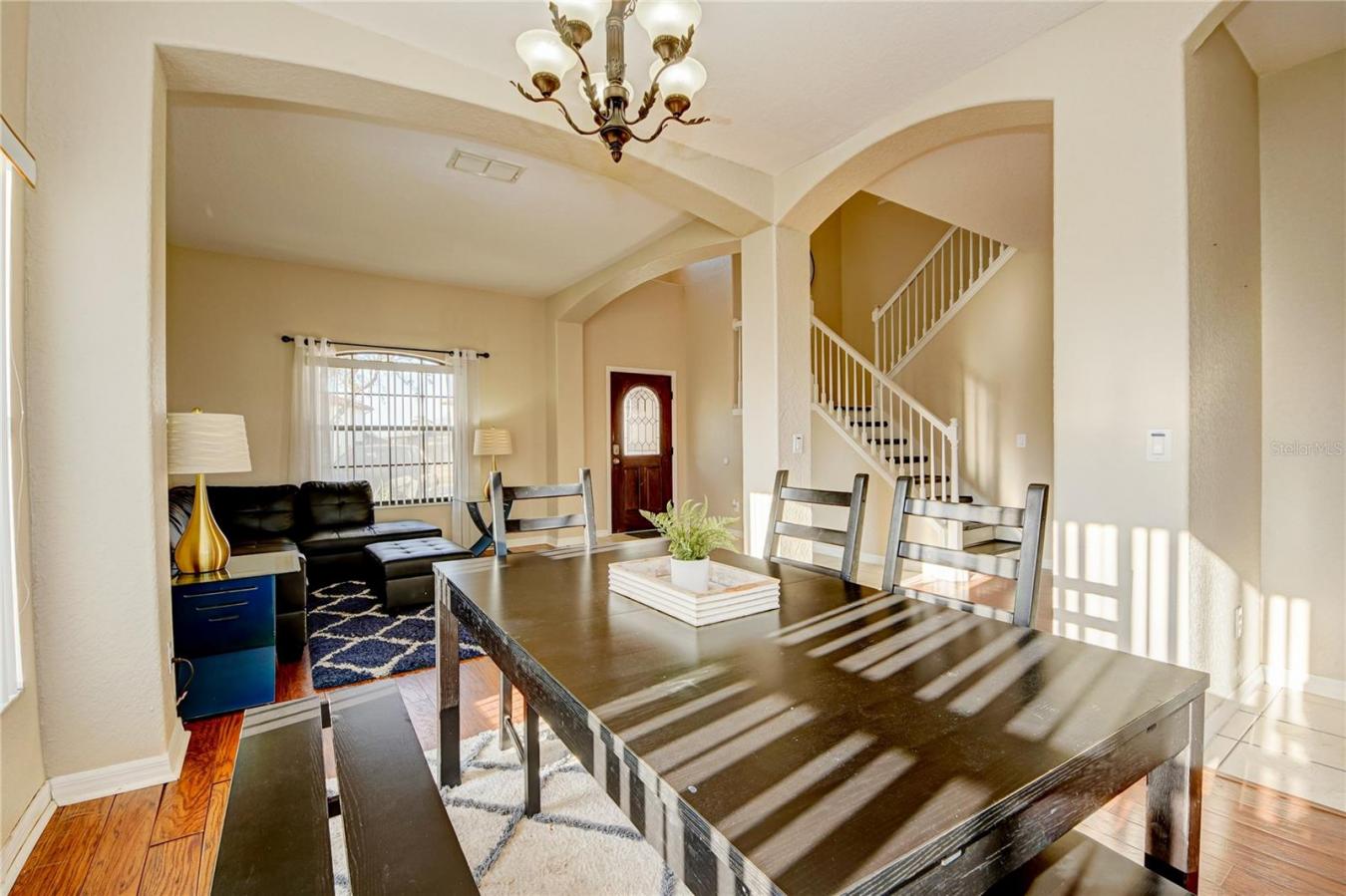 CLERMONT, Florida, 34714, United States, 5 Bedrooms Bedrooms, ,3 BathroomsBathrooms,Residential,For Sale,1731097
