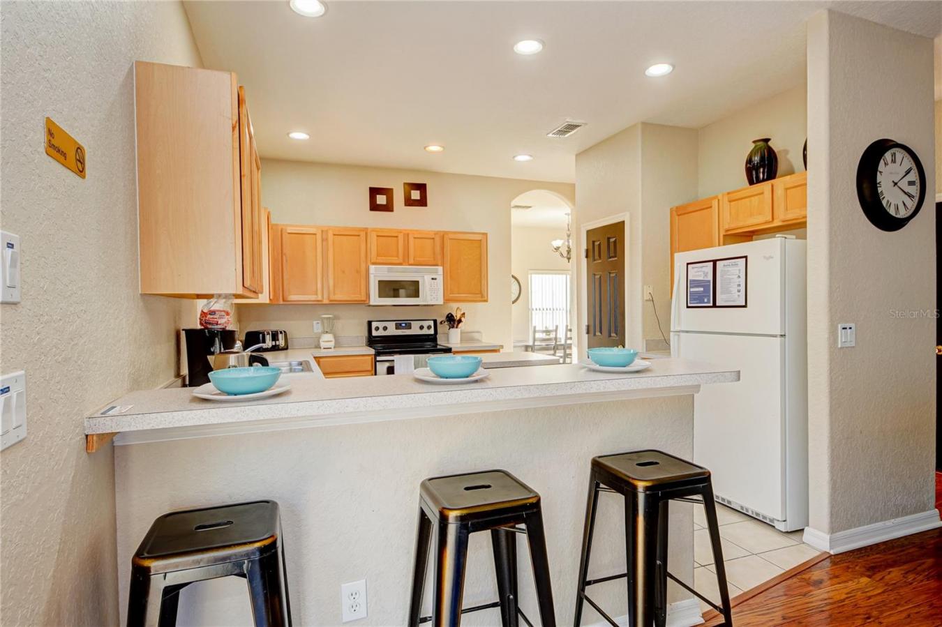 CLERMONT, Florida, 34714, United States, 5 Bedrooms Bedrooms, ,3 BathroomsBathrooms,Residential,For Sale,1731097