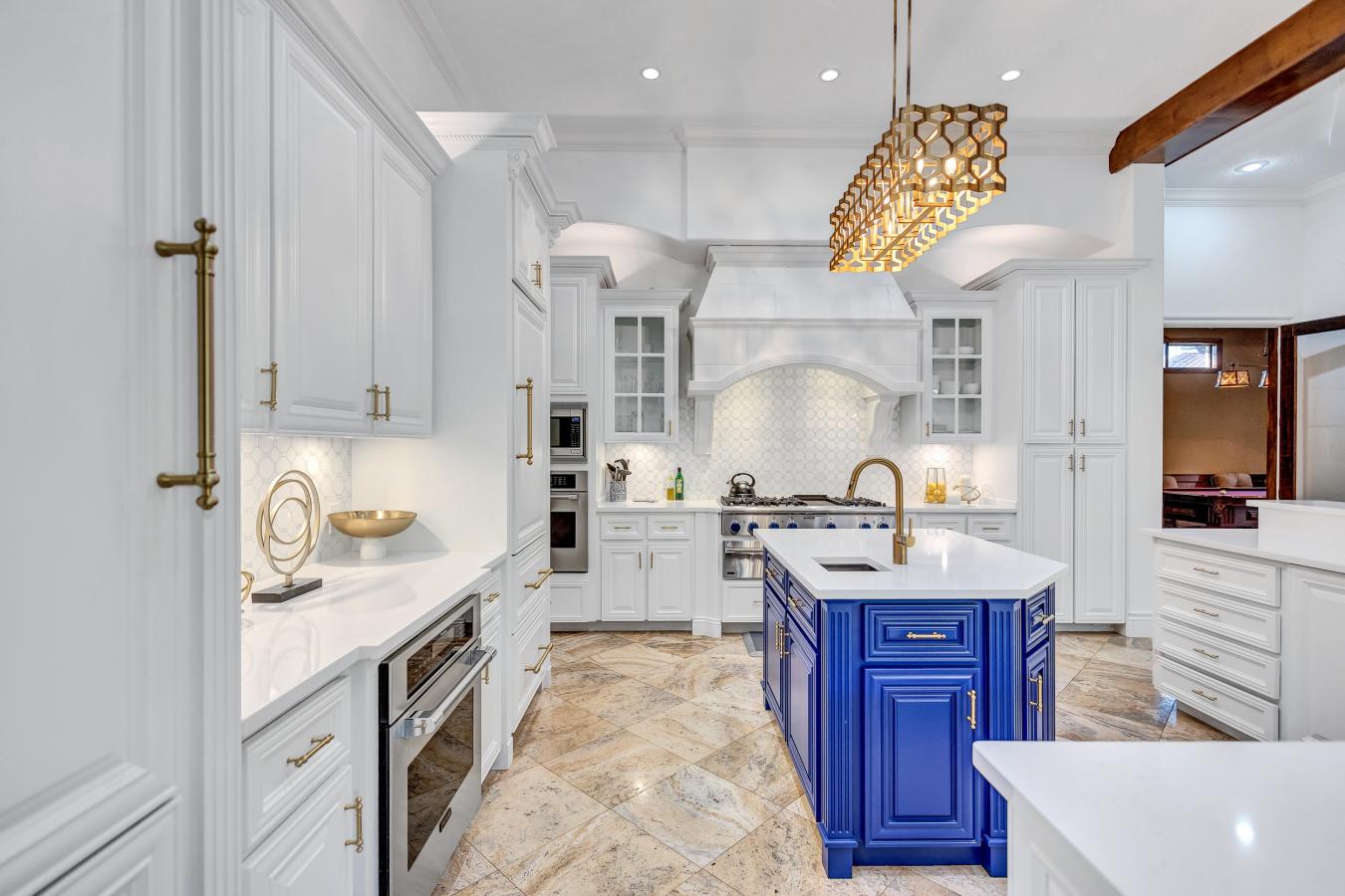 Tampa, Florida, 33613, United States, 4 Bedrooms Bedrooms, ,4 BathroomsBathrooms,Residential,For Sale,1732320