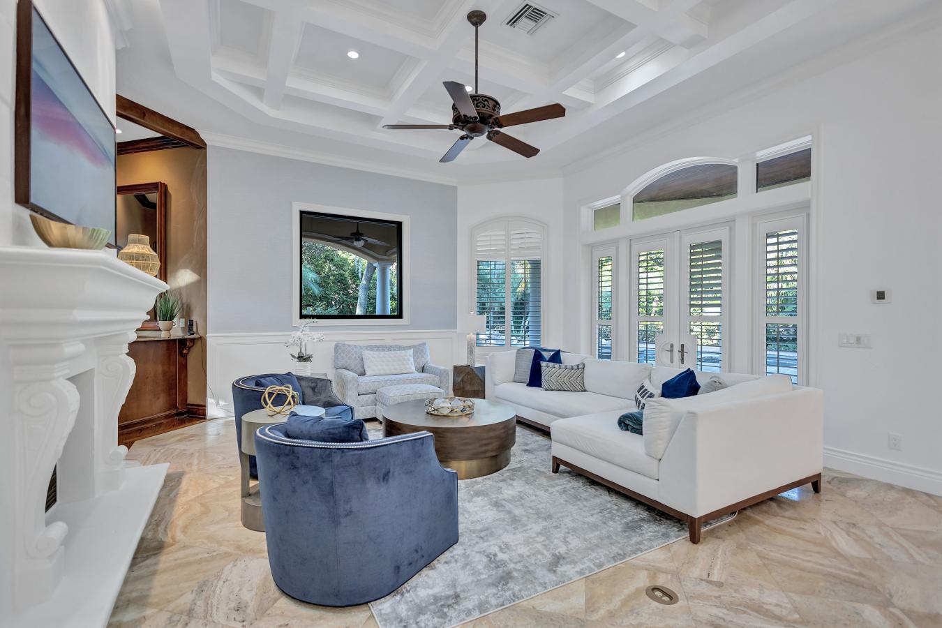 Tampa, Florida, 33613, United States, 4 Bedrooms Bedrooms, ,4 BathroomsBathrooms,Residential,For Sale,1732320