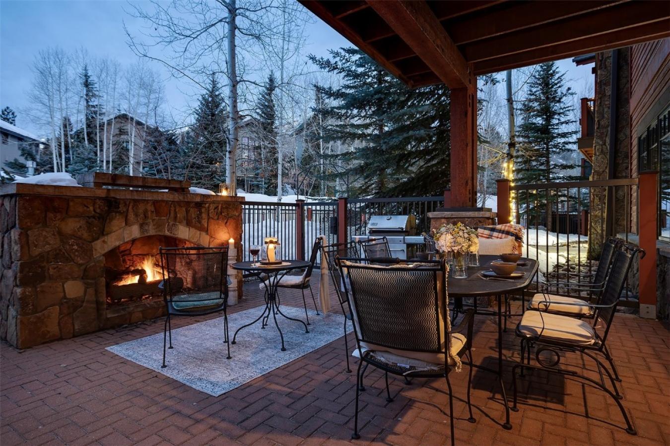 Steamboat Springs, Colorado, 80487, United States, 4 Bedrooms Bedrooms, ,4 BathroomsBathrooms,Residential,For Sale,1732317