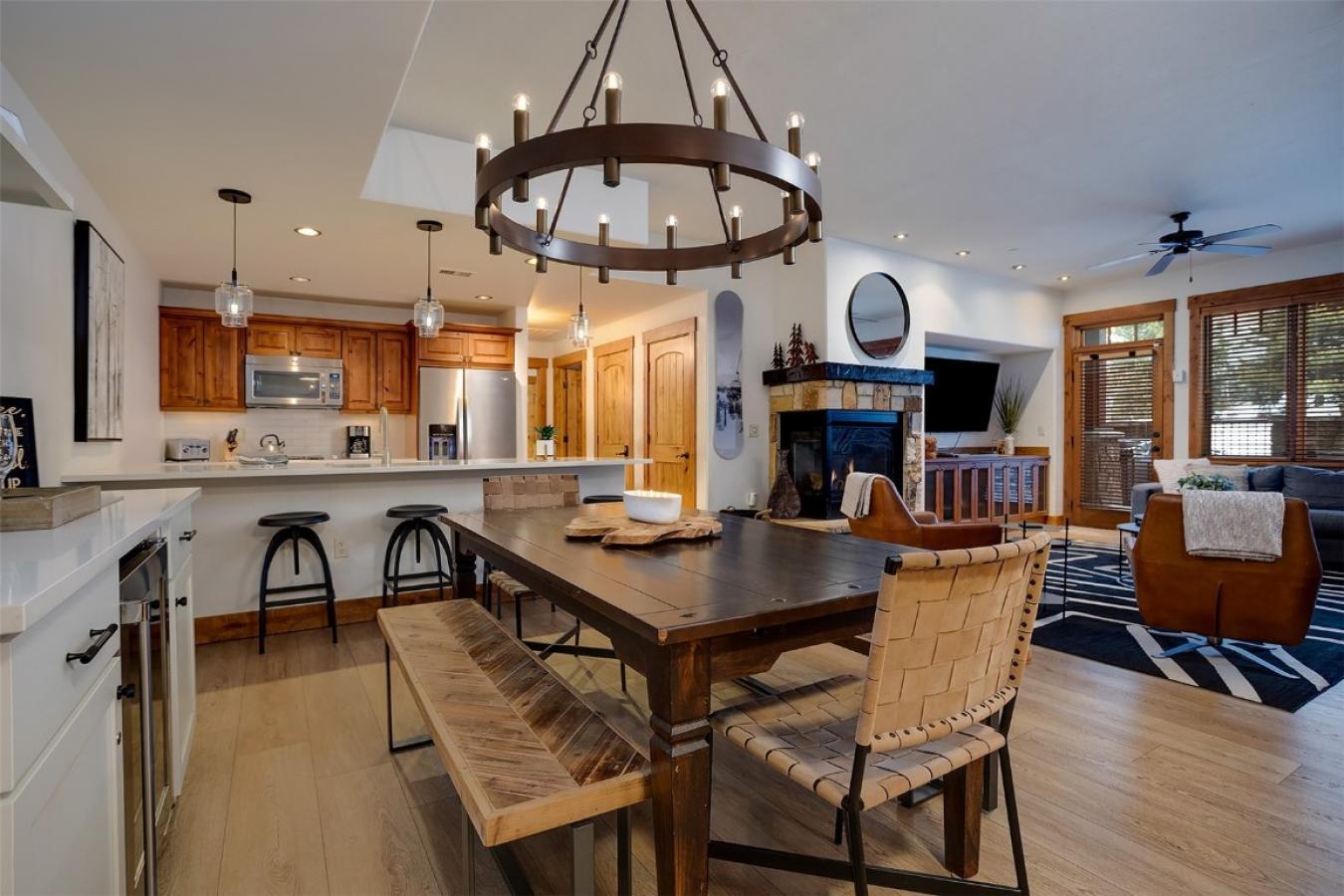 Steamboat Springs, Colorado, 80487, United States, 4 Bedrooms Bedrooms, ,4 BathroomsBathrooms,Residential,For Sale,1732317