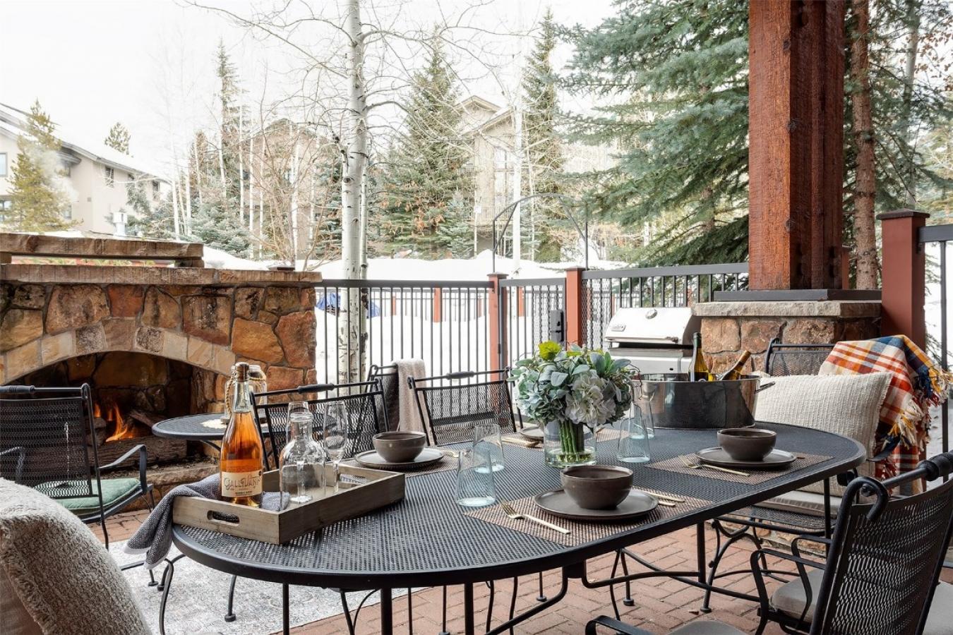 Steamboat Springs, Colorado, 80487, United States, 4 Bedrooms Bedrooms, ,4 BathroomsBathrooms,Residential,For Sale,1732317