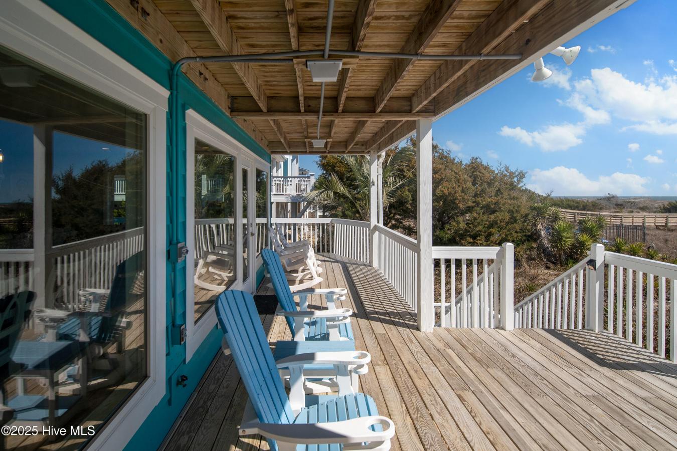 Holden Beach, North Carolina, 28462, United States, 6 Bedrooms Bedrooms, ,6 BathroomsBathrooms,Residential,For Sale,1732312