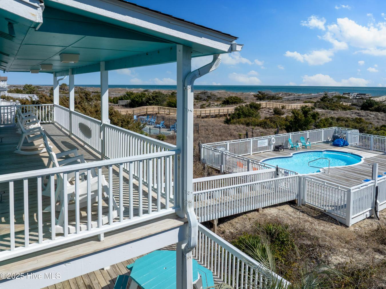 Holden Beach, North Carolina, 28462, United States, 6 Bedrooms Bedrooms, ,6 BathroomsBathrooms,Residential,For Sale,1732312