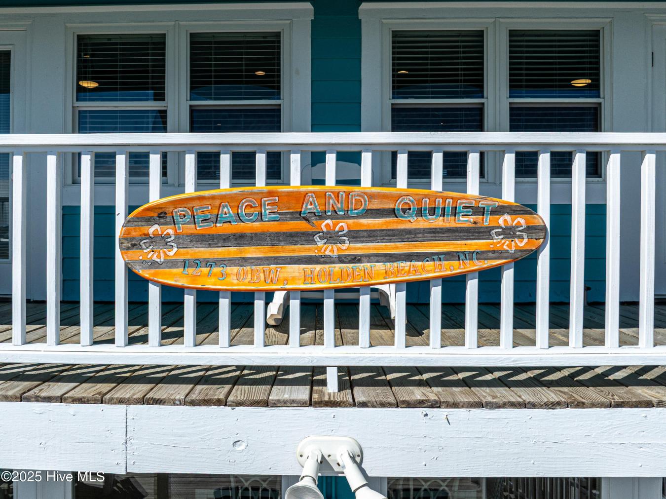 Holden Beach, North Carolina, 28462, United States, 6 Bedrooms Bedrooms, ,6 BathroomsBathrooms,Residential,For Sale,1732312