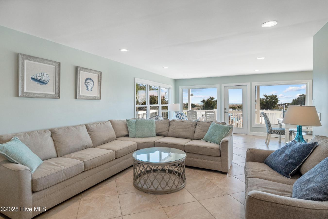 Holden Beach, North Carolina, 28462, United States, 6 Bedrooms Bedrooms, ,6 BathroomsBathrooms,Residential,For Sale,1732312