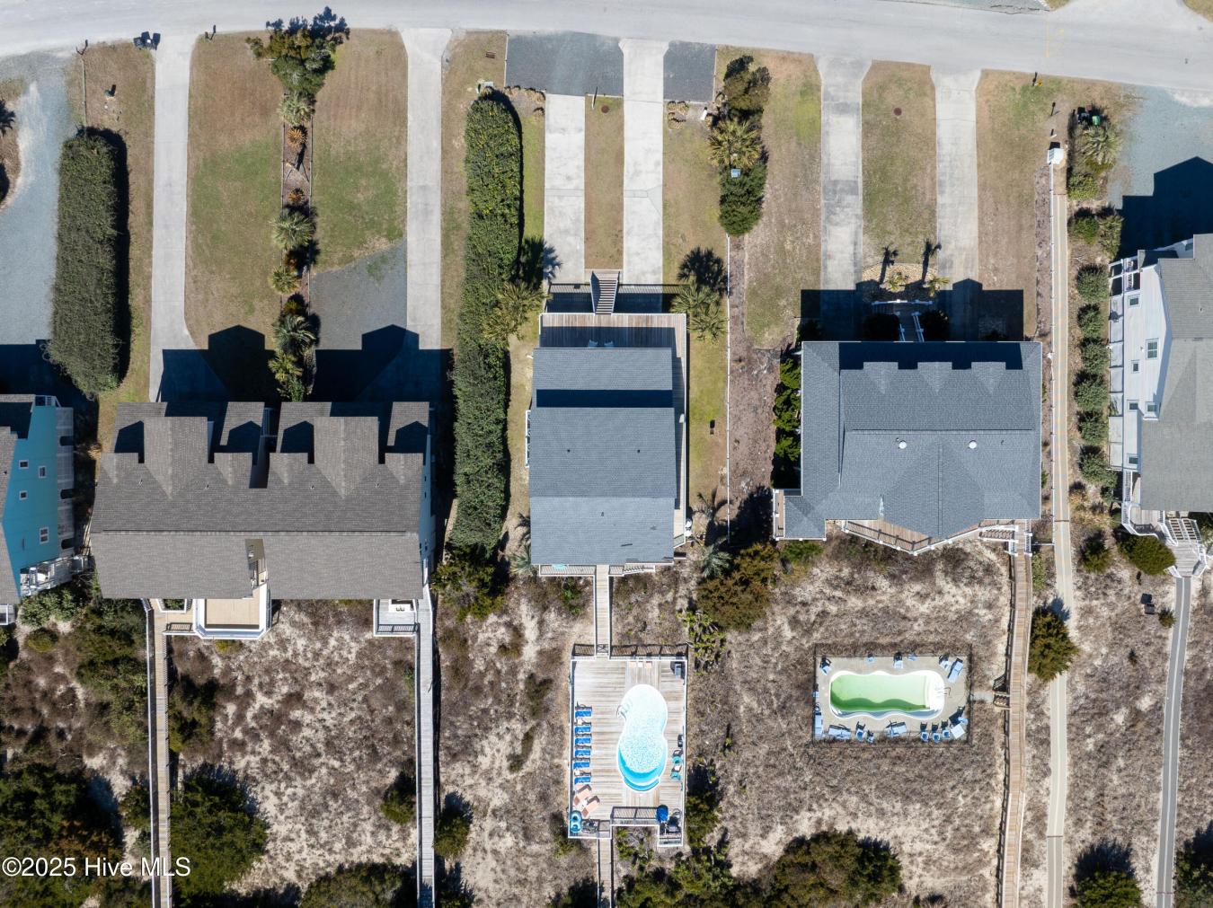 Holden Beach, North Carolina, 28462, United States, 6 Bedrooms Bedrooms, ,6 BathroomsBathrooms,Residential,For Sale,1732312