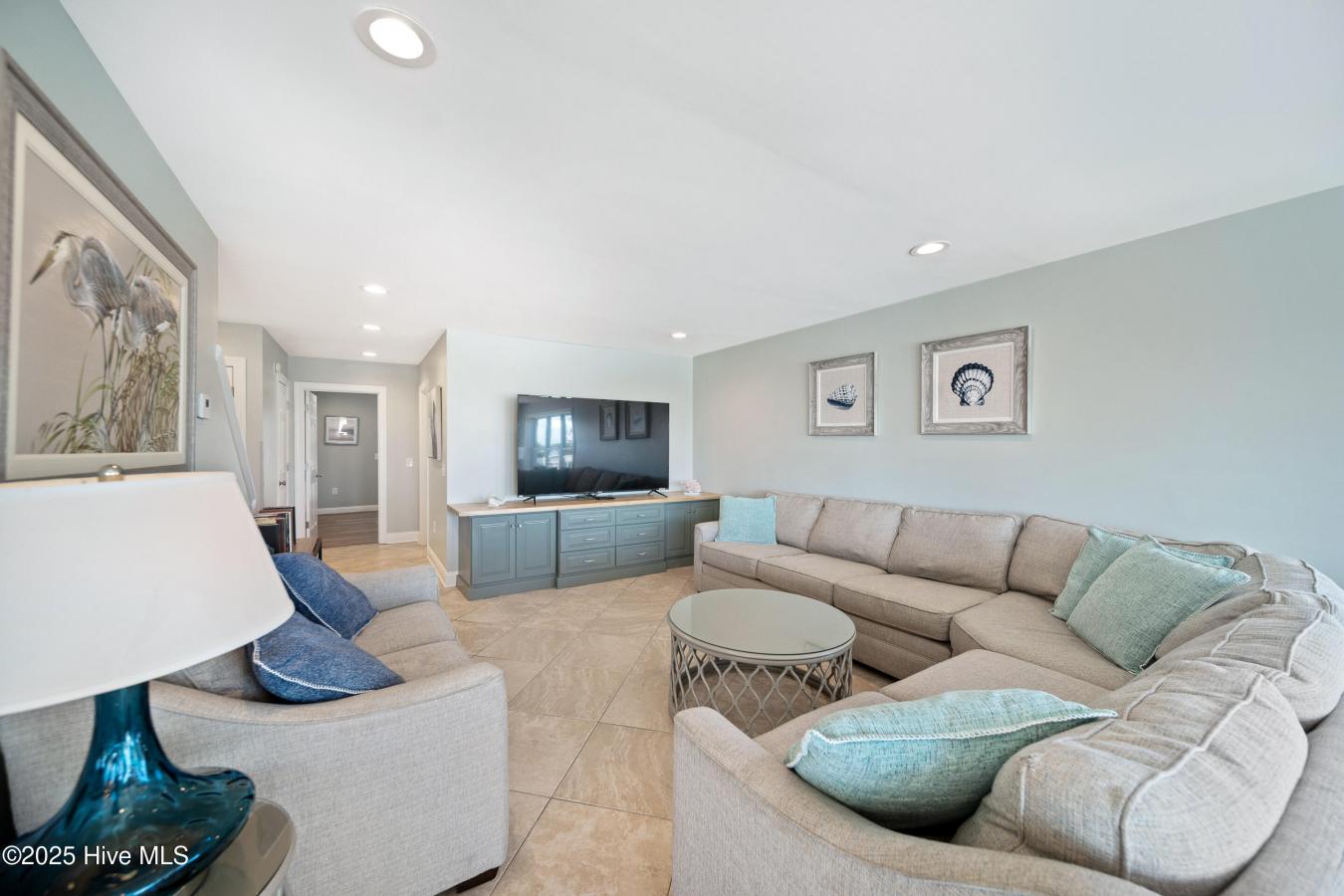 Holden Beach, North Carolina, 28462, United States, 6 Bedrooms Bedrooms, ,6 BathroomsBathrooms,Residential,For Sale,1732312