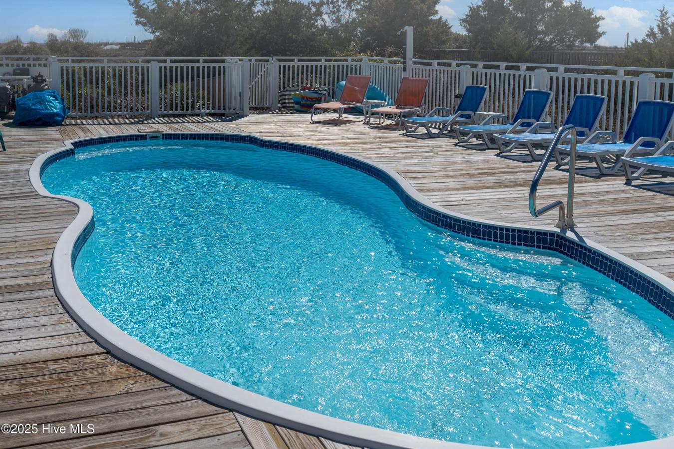 Holden Beach, North Carolina, 28462, United States, 6 Bedrooms Bedrooms, ,6 BathroomsBathrooms,Residential,For Sale,1732312
