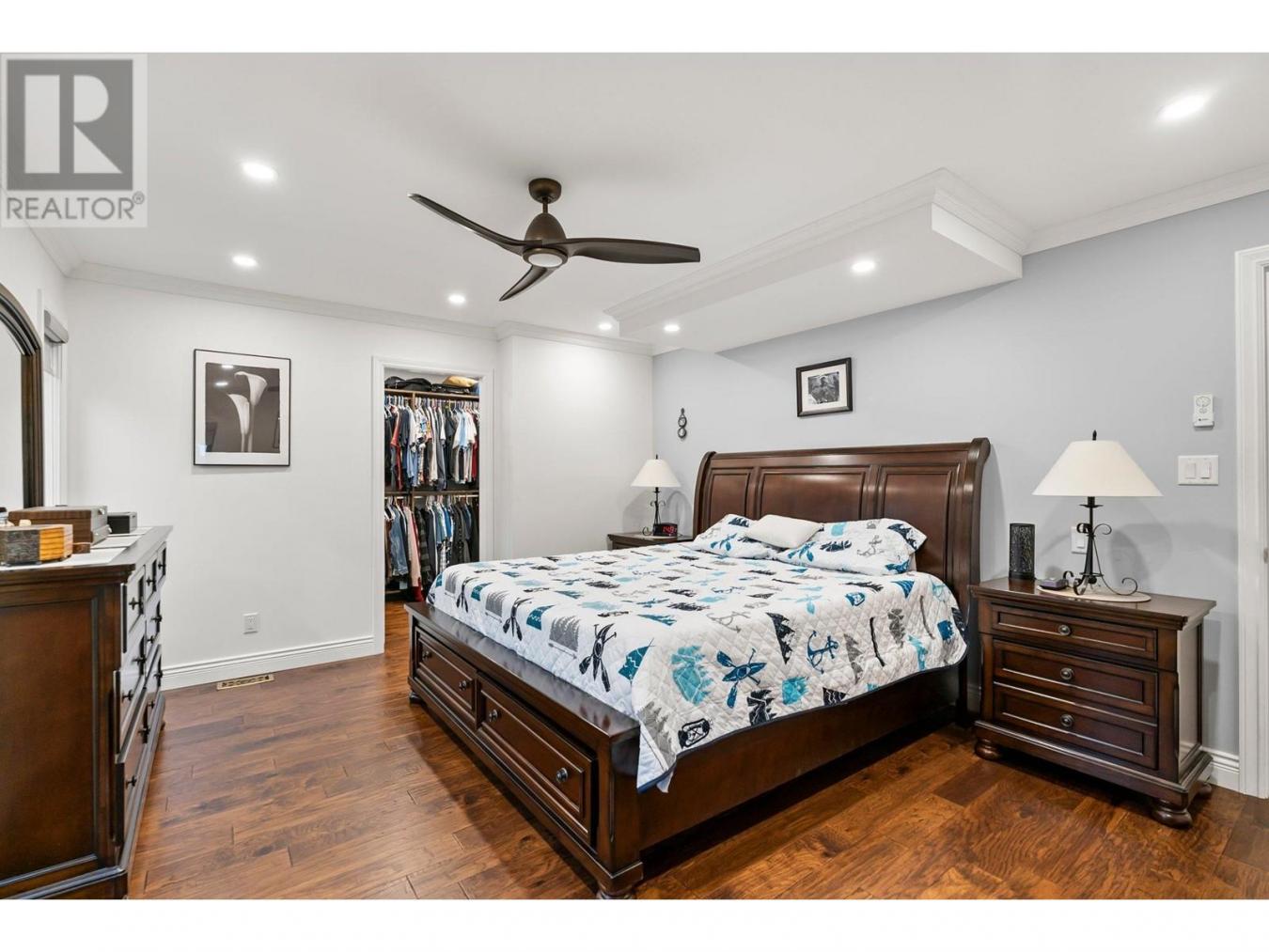 Penticton, BC, V2A3V2, Canada, 2 Bedrooms Bedrooms, ,3 BathroomsBathrooms,Residential,For Sale,1732311