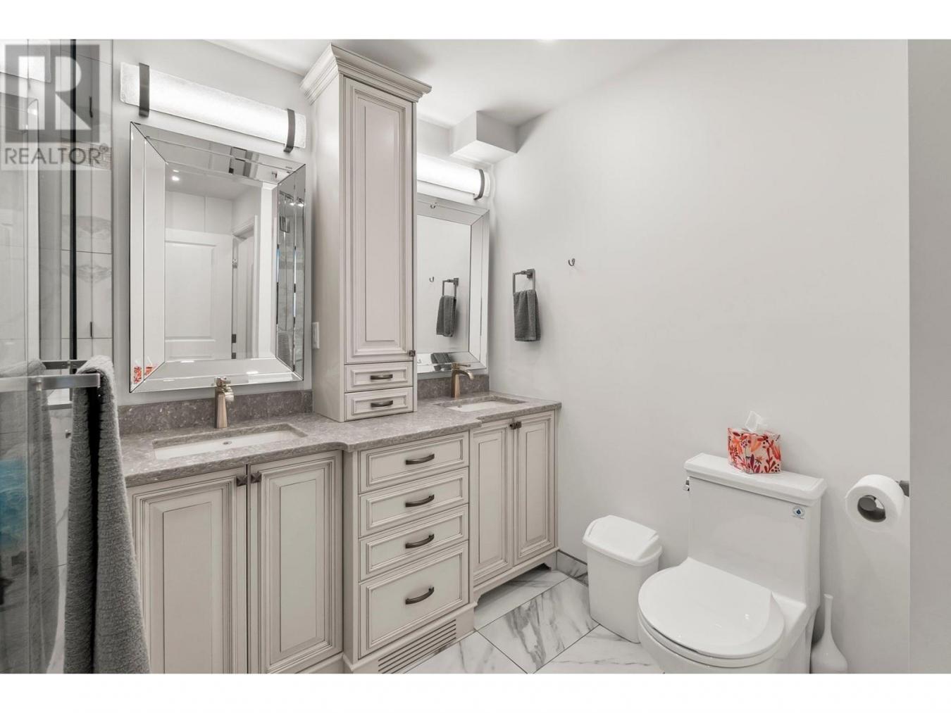 Penticton, BC, V2A3V2, Canada, 2 Bedrooms Bedrooms, ,3 BathroomsBathrooms,Residential,For Sale,1732311