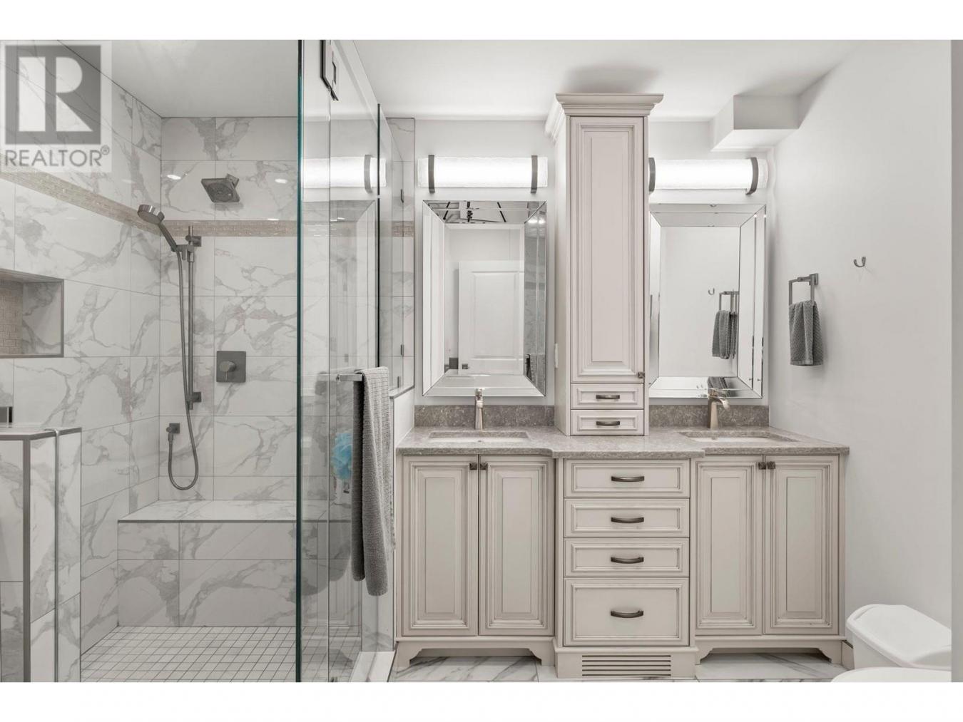 Penticton, BC, V2A3V2, Canada, 2 Bedrooms Bedrooms, ,3 BathroomsBathrooms,Residential,For Sale,1732311