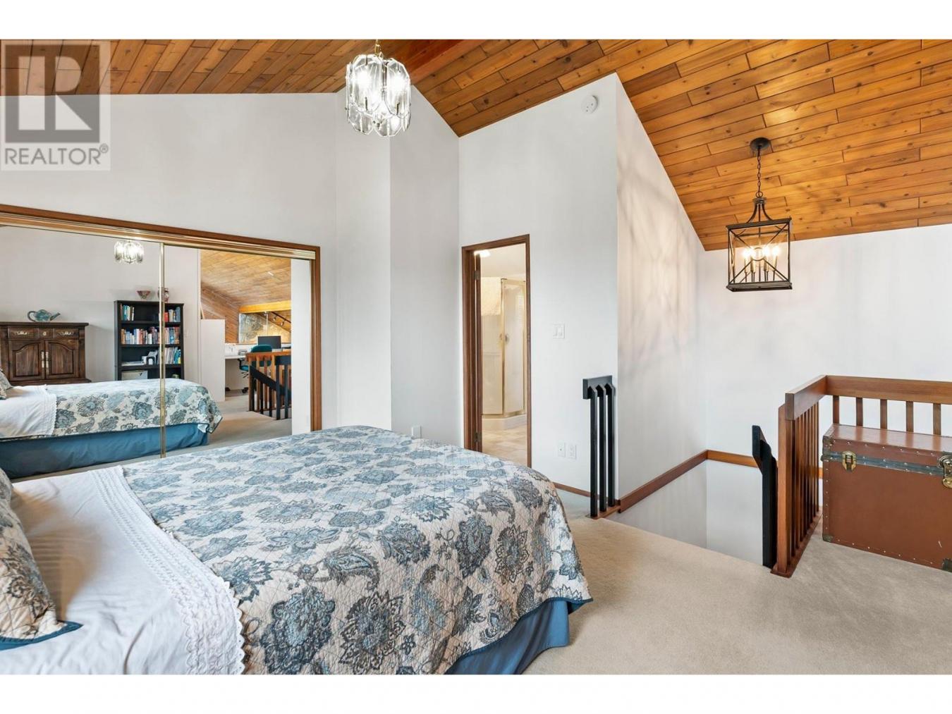 Penticton, BC, V2A3V2, Canada, 2 Bedrooms Bedrooms, ,3 BathroomsBathrooms,Residential,For Sale,1732311