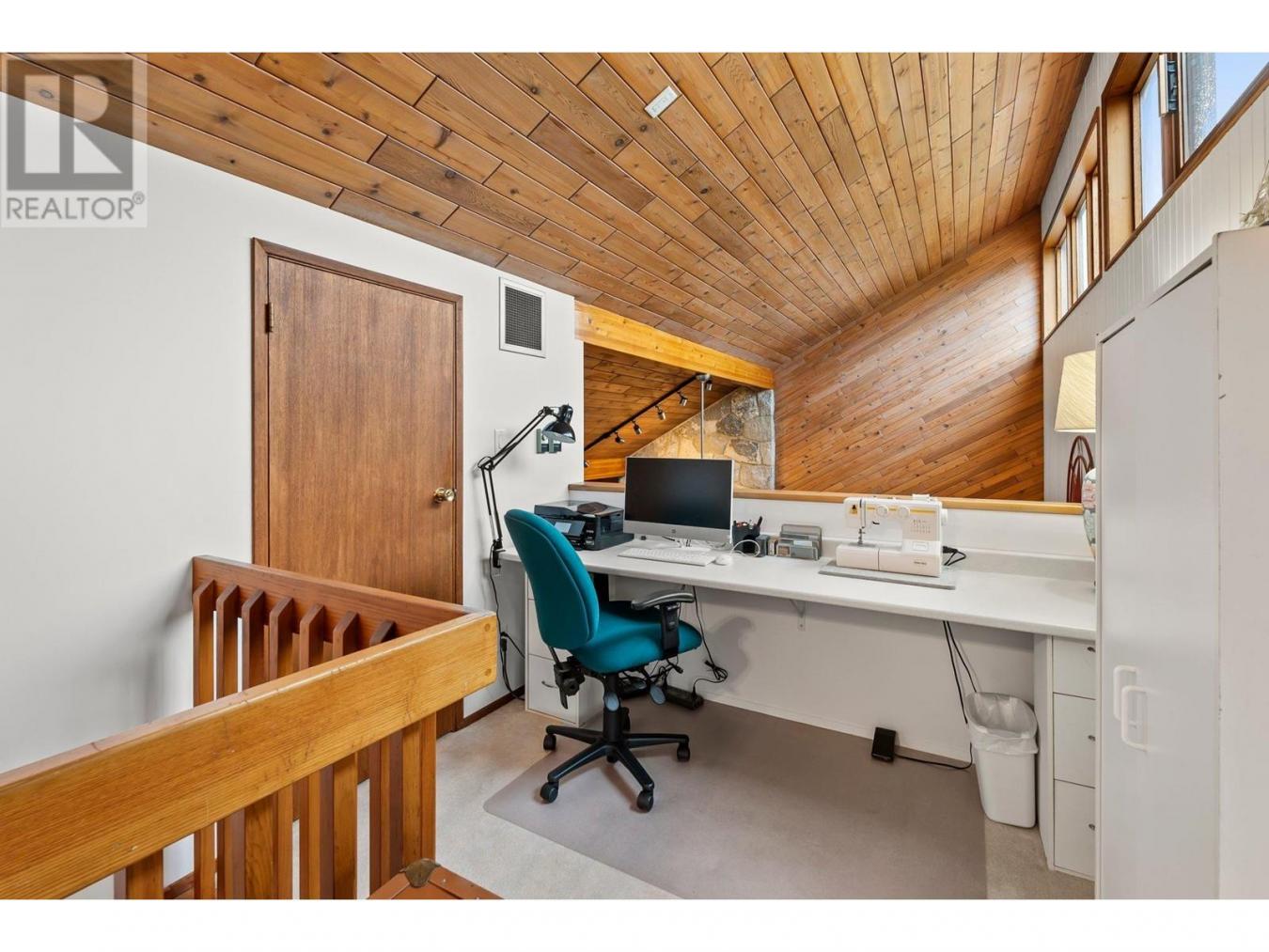 Penticton, BC, V2A3V2, Canada, 2 Bedrooms Bedrooms, ,3 BathroomsBathrooms,Residential,For Sale,1732311