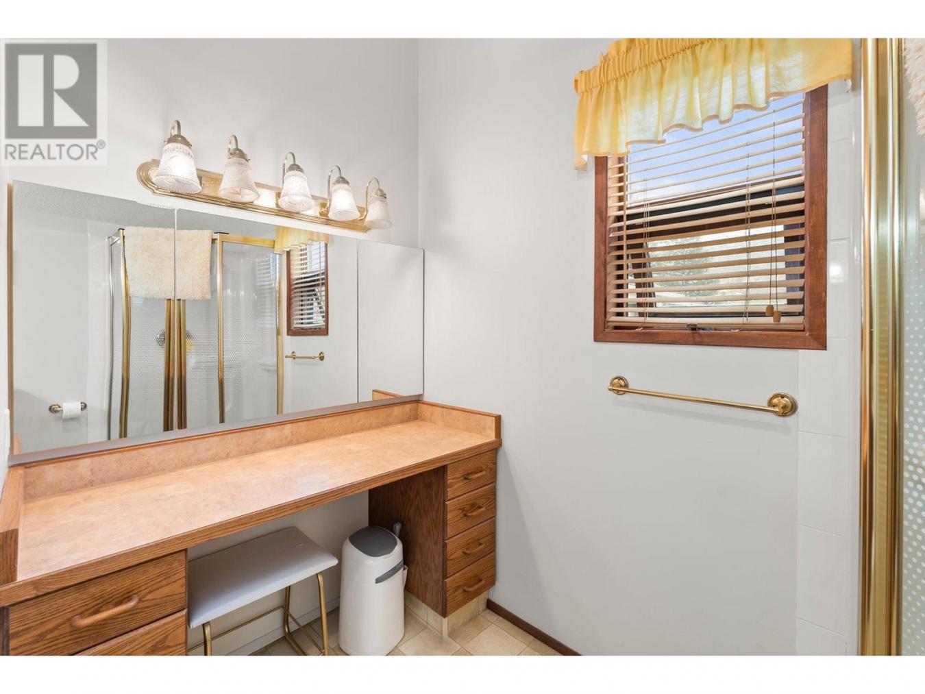Penticton, BC, V2A3V2, Canada, 2 Bedrooms Bedrooms, ,3 BathroomsBathrooms,Residential,For Sale,1732311