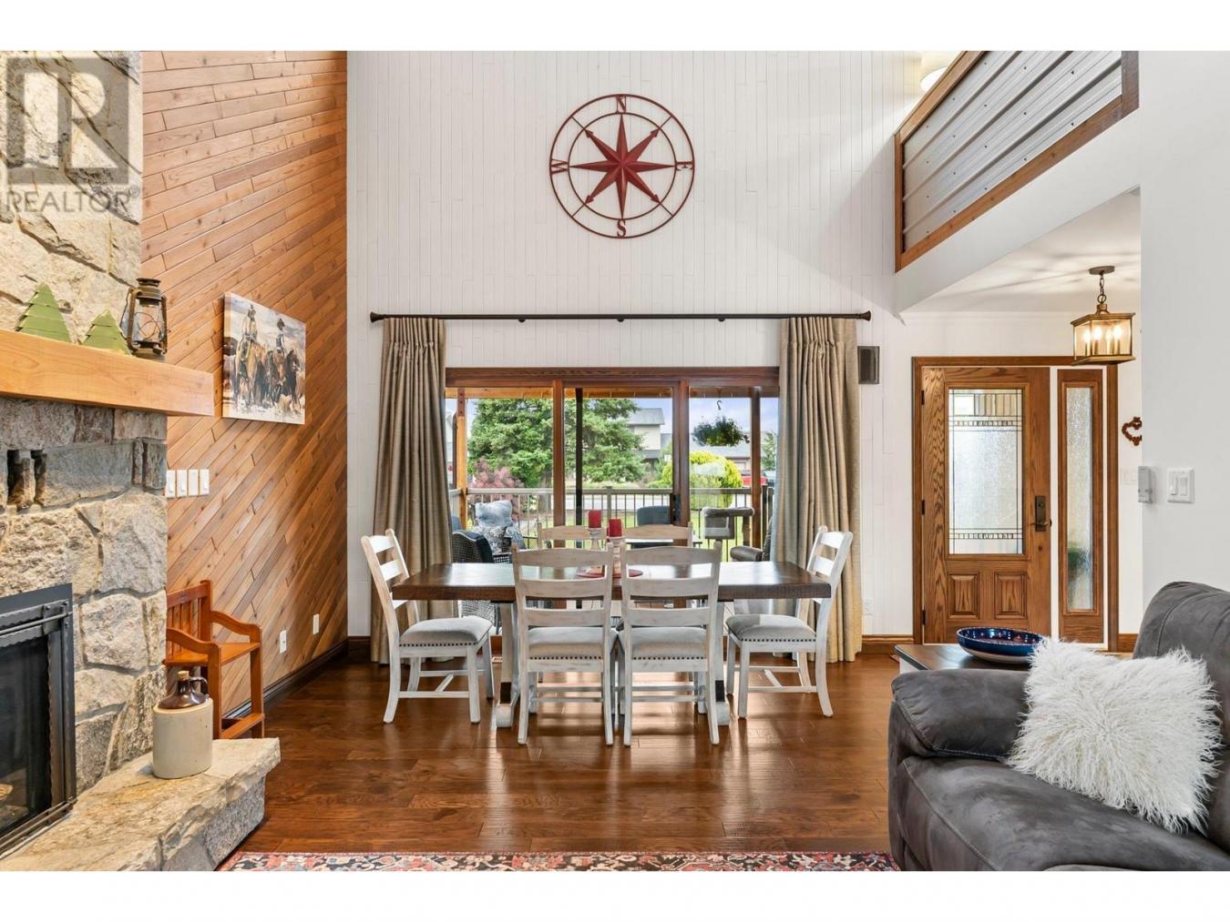 Penticton, BC, V2A3V2, Canada, 2 Bedrooms Bedrooms, ,3 BathroomsBathrooms,Residential,For Sale,1732311